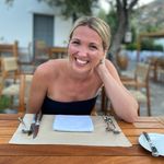 Lara Hubbard - @lara_hubba - Instagram