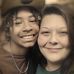 Lara Hubbard - Facebook