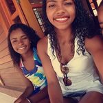Lara hubbard - @lara_hubbard68 - Instagram