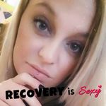 Lara Hubbard - @lara_hubbard - Instagram