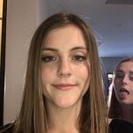 Lara Hubbard - @larahubbbbb - Instagram