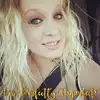 Lara Hubbard - @larahubbard - TikTok