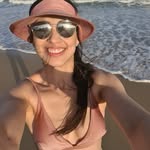 Lara Hubbard - @jettjustin__oedv9hb - Instagram