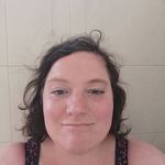 Lara Hubbard Beale - @larahb13 - Instagram