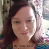 Lara Hubbard Beale - @larahubbardbeale - TikTok
