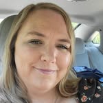 Lara Lemm Hubbard - @laralemmhubbard - Instagram