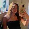 lara x - @larahubbarddx - TikTok