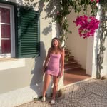 lara - @xxlara_hubbardxx - Instagram