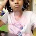 Larae Hubbard - Facebook