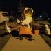 Leroy Hubbard - Facebook