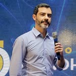 Hudson Lara | Mentor de Líderes - @hudsonllara - Instagram