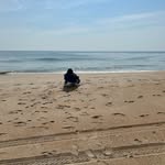 Lara Hudson - @larahudson5272 - Instagram