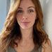 Lara Hudson - Facebook