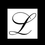 Lara Hudson - @larahudson_designs - Instagram