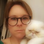 Lara Hudson - @larahudson806 - Instagram