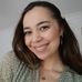 Lara Hudson - Facebook