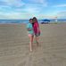 Lara Hudson - Facebook