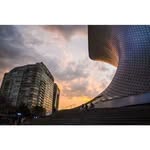 Lara Hudson - @amazingtravelerxx1 - Instagram