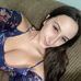 Lara Hudson - Facebook