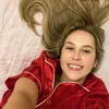 Lara Hudson - @larahudson_ - TikTok