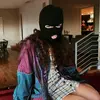 Lara Hudson - @pxytonjxy - TikTok