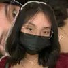 Lara Hudson - @lara.hdzn5 - TikTok