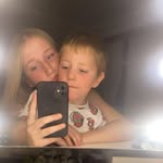 Lara Hudson - @lara_huddo13 - Instagram