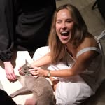 Lara Hudson - @larahudson_ - Instagram