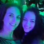 Lara Hudson - @larahudson01 - Instagram