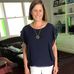 Lara Hudson - Facebook