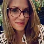 Lara Hudson Press - @larahudsonpress - Instagram