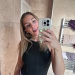 Lara - @lara_hudson - Instagram
