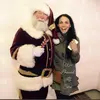 Lara - @larahudson11 - TikTok