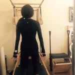 Lara - @larahudson - Instagram