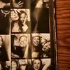 LH - @laraahudson - TikTok