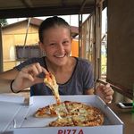 Lara Hummel - @larahummelhh - Instagram