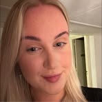 Lara Hummel - Facebook