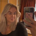 Lara Hummel - @laraxhummel - Instagram