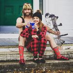 Lara Hummel - @hummellara - Instagram