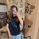Lara Hummel - Facebook