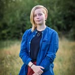 Lara Hummel - Facebook