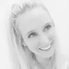 Lara Hummel - @madlyn216 - TikTok