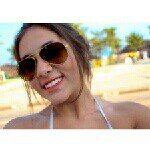 Lara Hummel Magalhães - @lara.hummel - Instagram