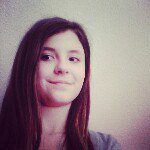 lara - @lara_hummel - Instagram