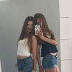 Lara - @laraurorahummel - Instagram