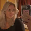 laraxhummel - @laraxhummel - TikTok