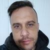 Carlos Agustin Lara Hutton (Ur - @carlos.agustin.la2 - TikTok