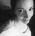 Lara Hutton - Facebook