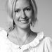 Lara Hutton - Facebook