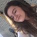 Lara Hutton - Facebook